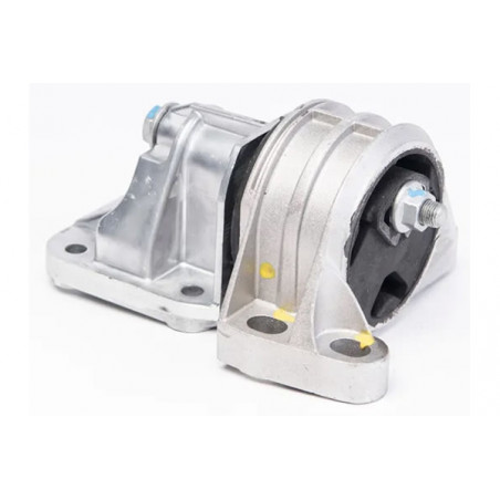 SOPORTE DE MOTOR MOPAR 1368668080