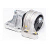 SOPORTE DE MOTOR MOPAR 1368668080