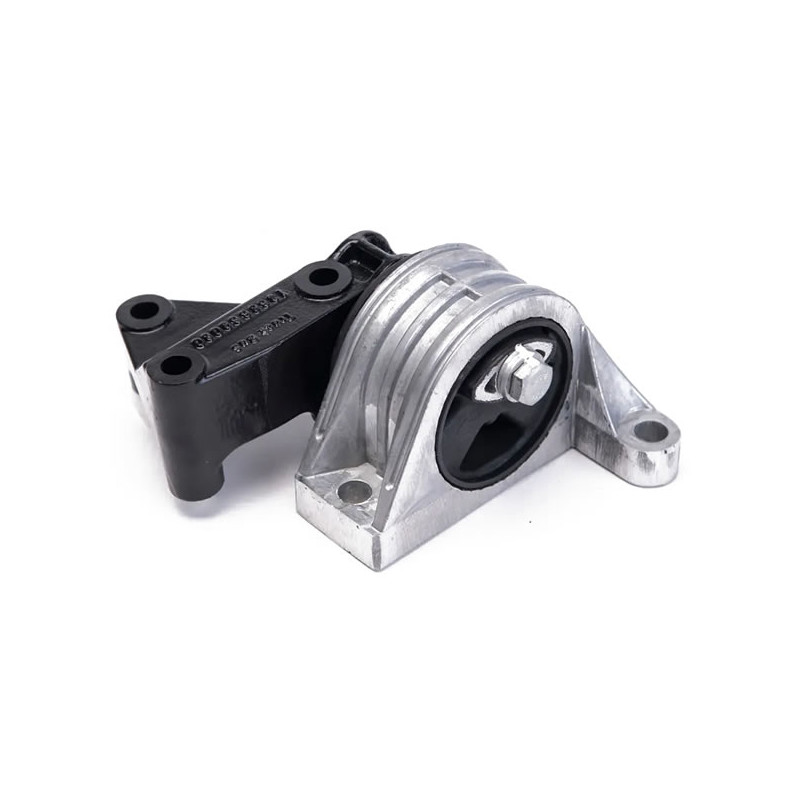 SOPORTE DE MOTOR MOPAR 1368669080
