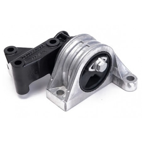 SOPORTE DE MOTOR MOPAR 1368669080