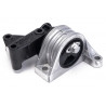 SOPORTE DE MOTOR MOPAR 1368669080
