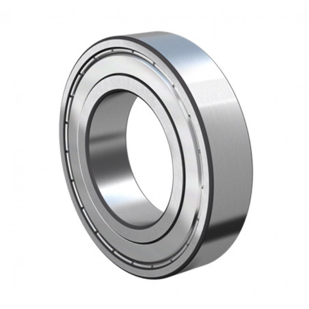 RODAMIENTO RIGIDO DE BOLAS SKF 6308-2Z