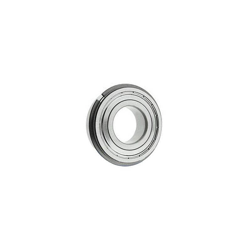 RODAMIENTO RIGIDO DE BOLAS SKF 6308-ZNR