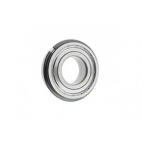 RODAMIENTO RIGIDO DE BOLAS SKF 6308-ZNR