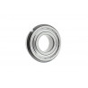 RODAMIENTO RIGIDO DE BOLAS SKF 6308-ZNR
