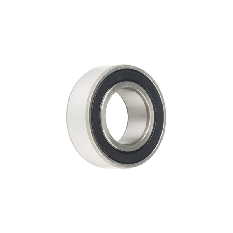 RODAMIENTO RIGIDO DE BOLAS SKF 6309-ZNR