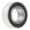 RODAMIENTO RIGIDO DE BOLAS SKF 6309-ZNR