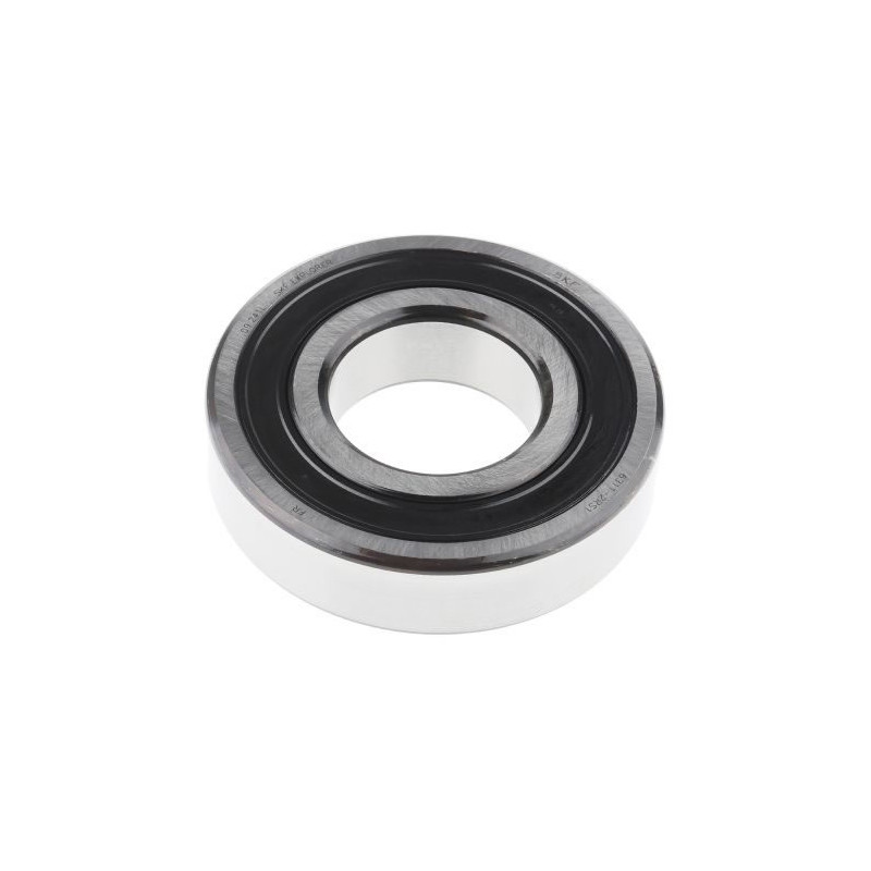 RODAMIENTO RIGIDO DE BOLAS SKF 6311-2RS1