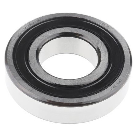 RODAMIENTO RIGIDO DE BOLAS SKF 6311-2RS1