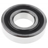 RODAMIENTO RIGIDO DE BOLAS SKF 6311-2RS1