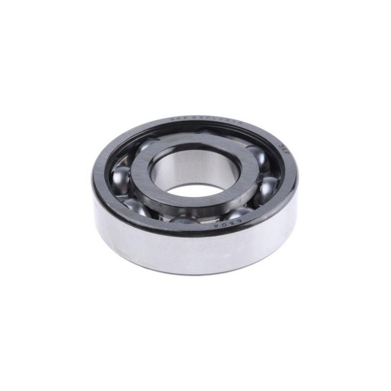 RODAMIENTO RIGIDO DE BOLAS SKF 6306