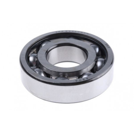 RODAMIENTO RIGIDO DE BOLAS SKF 6306