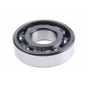 RODAMIENTO RIGIDO DE BOLAS SKF 6306