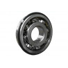 RODAMIENTO RIGIDO DE BOLAS SKF 6306-ZNR