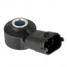 SENSOR DE DETONACION (KNOCK) DS M2112