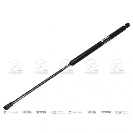 AMORTIGUADOR DE BAUL/PORTON COFAP 1026/12