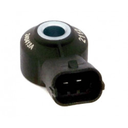 SENSOR DE DETONACION (KNOCK) DS M2112