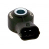 SENSOR DE DETONACION (KNOCK) DS M2112