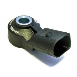 SENSOR DE DETONACION...