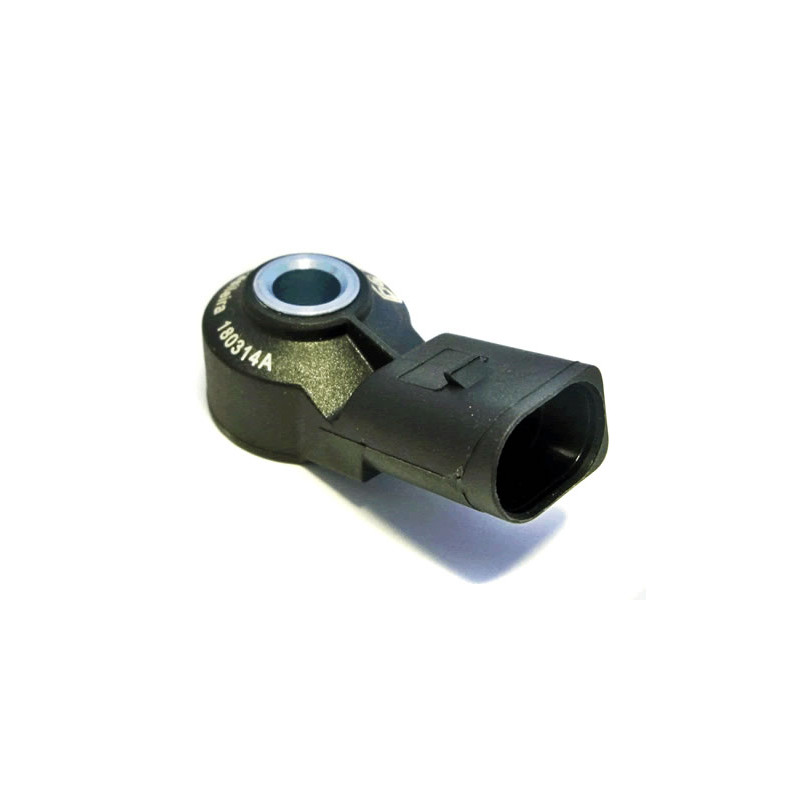 SENSOR DE DETONACION (KNOCK) DS M2114