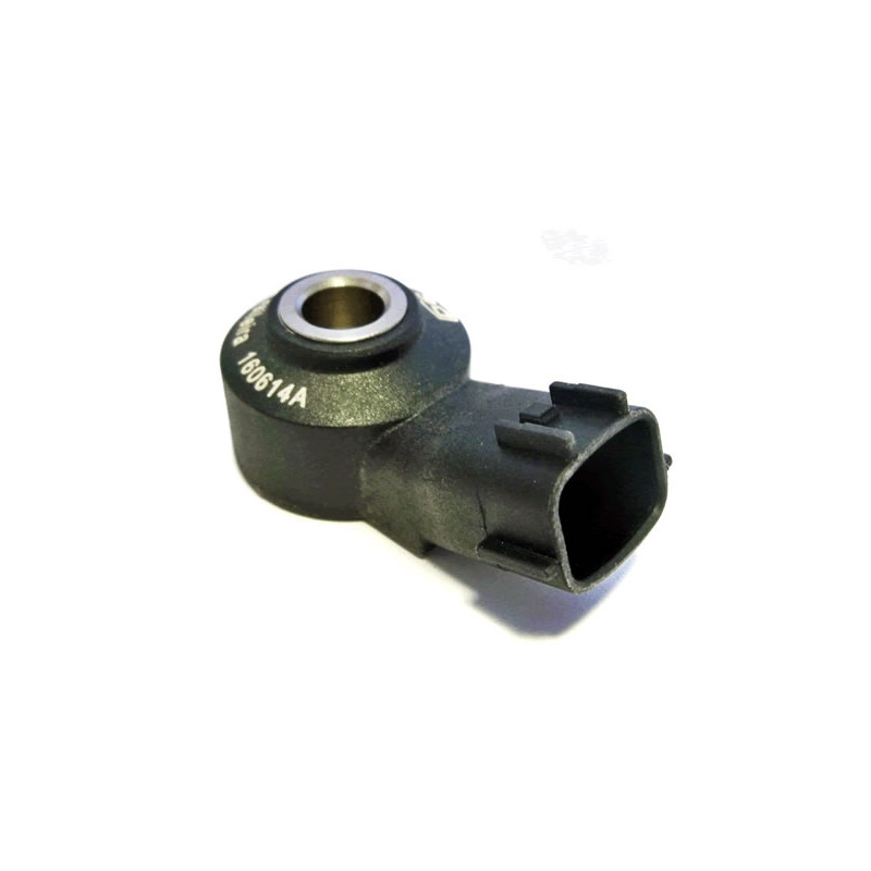 SENSOR DE DETONACION (KNOCK) DS M2115