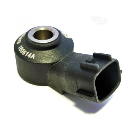 SENSOR DE DETONACION (KNOCK) DS M2115