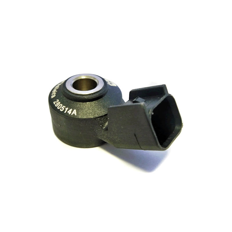 SENSOR DE DETONACION (KNOCK) DS M2116