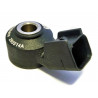 SENSOR DE DETONACION (KNOCK) DS M2116