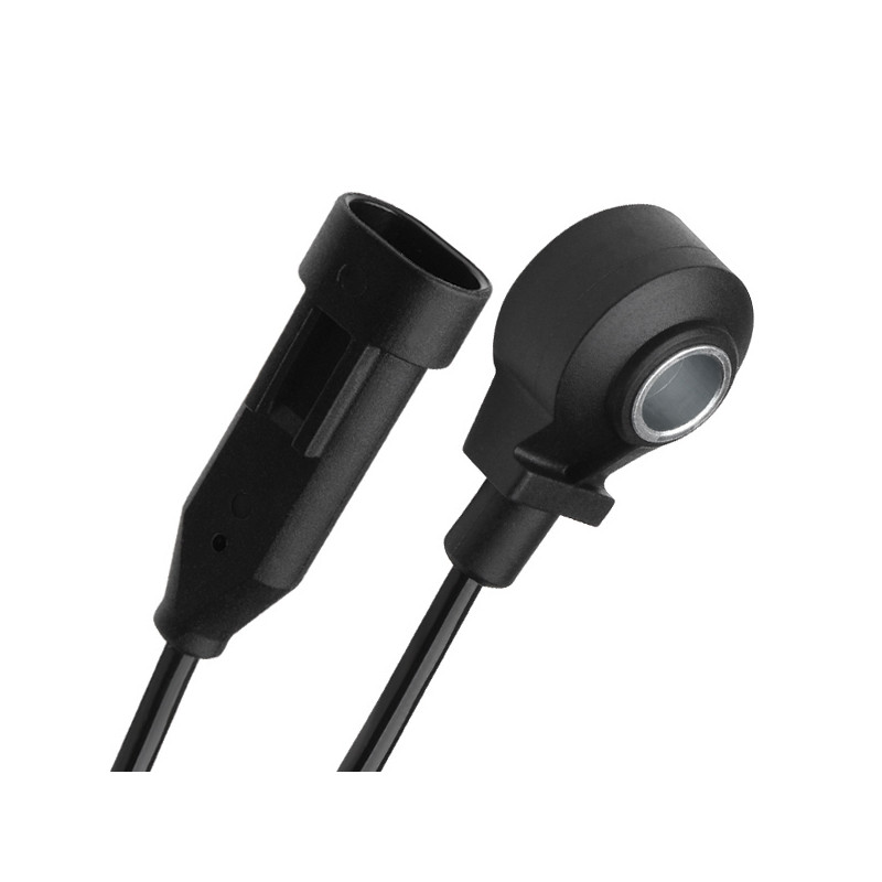SENSOR DE DETONACION (KNOCK) DS M2117