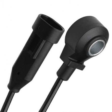 SENSOR DE DETONACION (KNOCK) DS M2117
