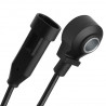SENSOR DE DETONACION (KNOCK) DS M2117