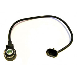 SENSOR DE DETONACION (KNOCK) DS M2117