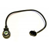 SENSOR DE DETONACION (KNOCK) DS M2117