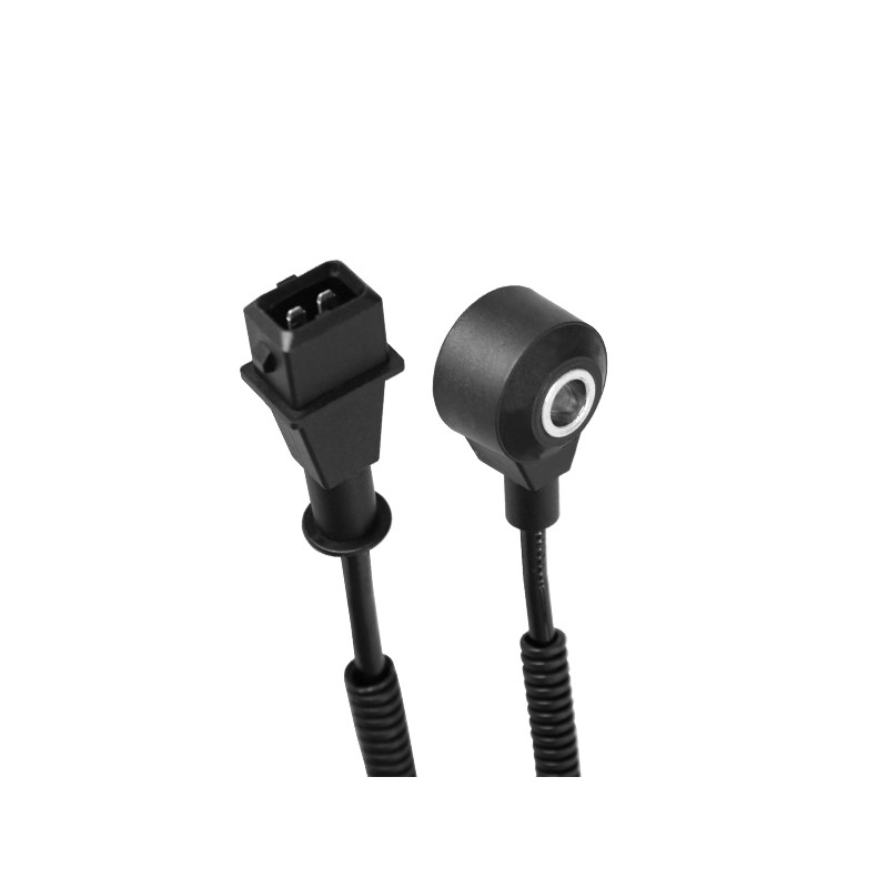 SENSOR DE DETONACION (KNOCK) DS M2120