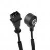 SENSOR DE DETONACION (KNOCK) DS M2120