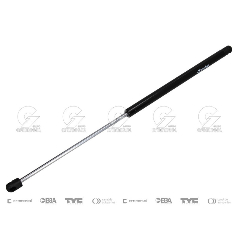 AMORTIGUADOR DE BAUL/PORTON COFAP 1027