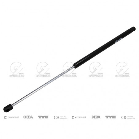 AMORTIGUADOR DE BAUL/PORTON COFAP 1027