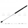 AMORTIGUADOR DE BAUL/PORTON COFAP 1027