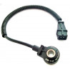 SENSOR DE DETONACION (KNOCK) DS M2120