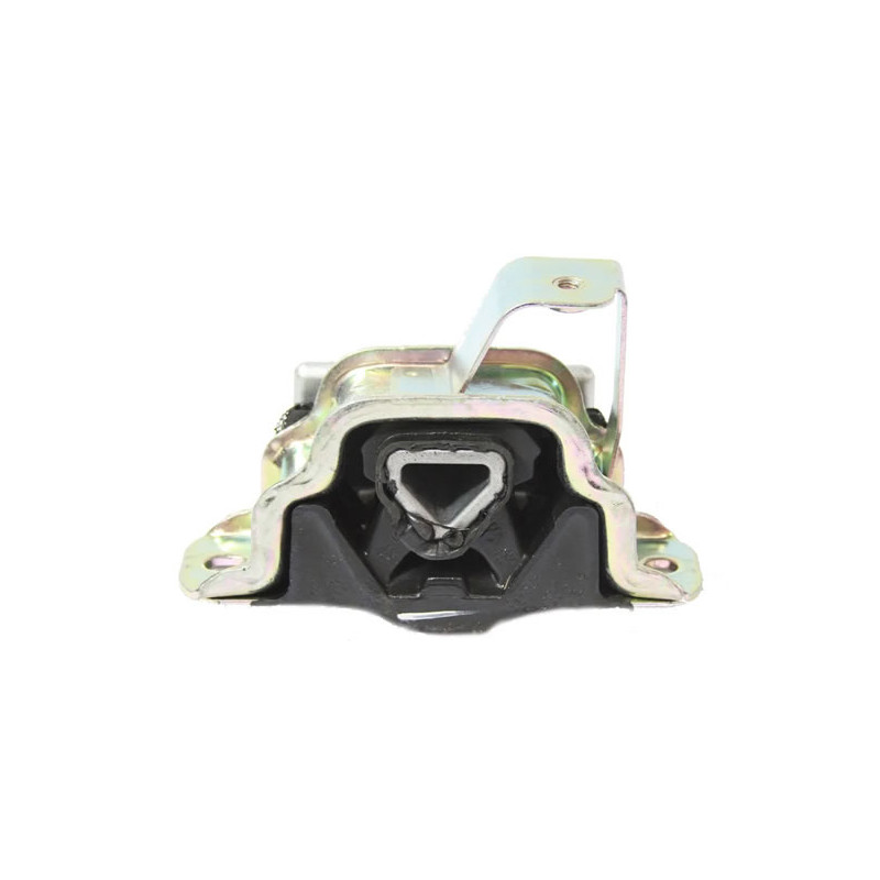 SOPORTE DE MOTOR MOPAR 51761609
