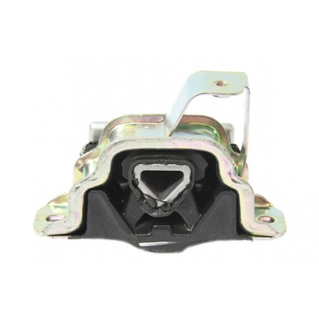 SOPORTE DE MOTOR MOPAR 51761609