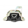 SOPORTE DE MOTOR MOPAR 51761609