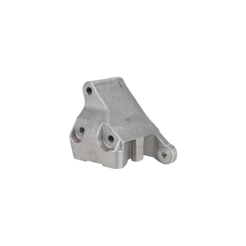 SOPORTE DE MOTOR MOPAR 500394523