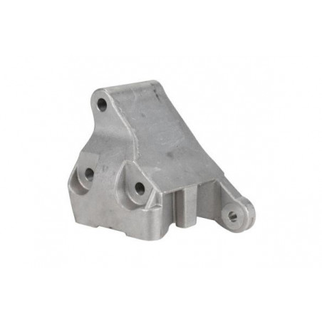 SOPORTE DE MOTOR MOPAR 500394523