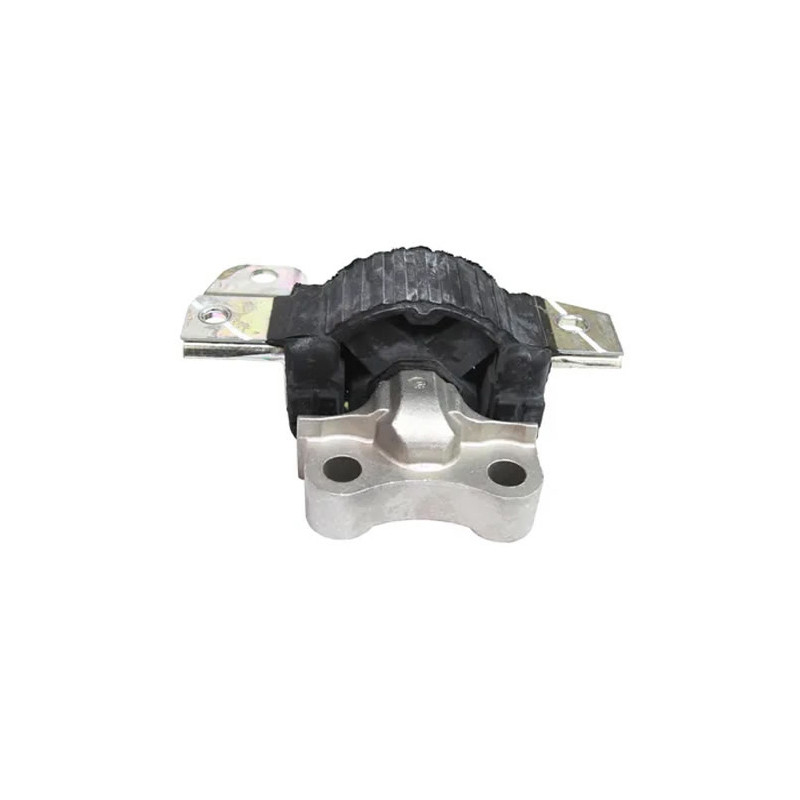 SOPORTE DE MOTOR MOPAR 51821084