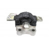 SOPORTE DE MOTOR MOPAR 51821084