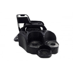 SOPORTE DE MOTOR MOPAR...