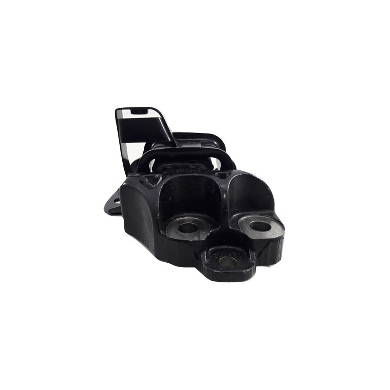 SOPORTE DE MOTOR MOPAR 51824901