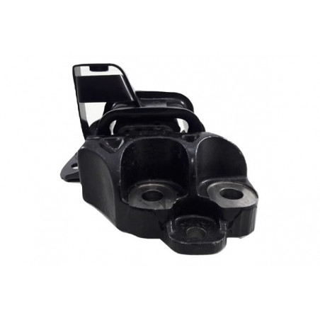 SOPORTE DE MOTOR MOPAR 51824901