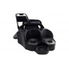 SOPORTE DE MOTOR MOPAR 51824901